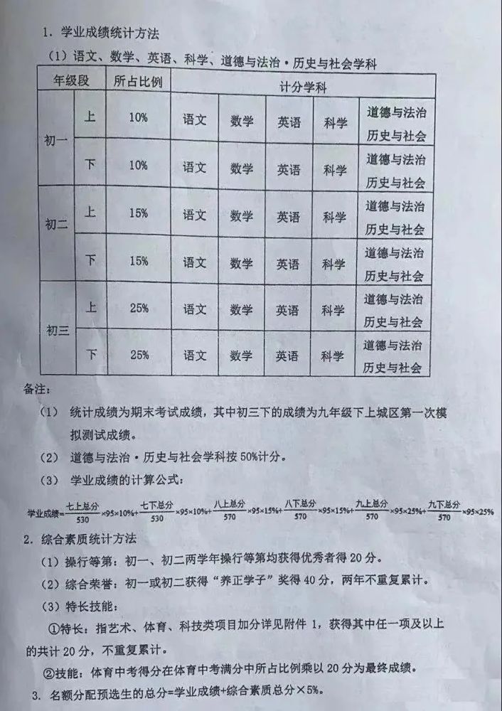 钩鱼岛最新动态，学习变化，自信塑造未来