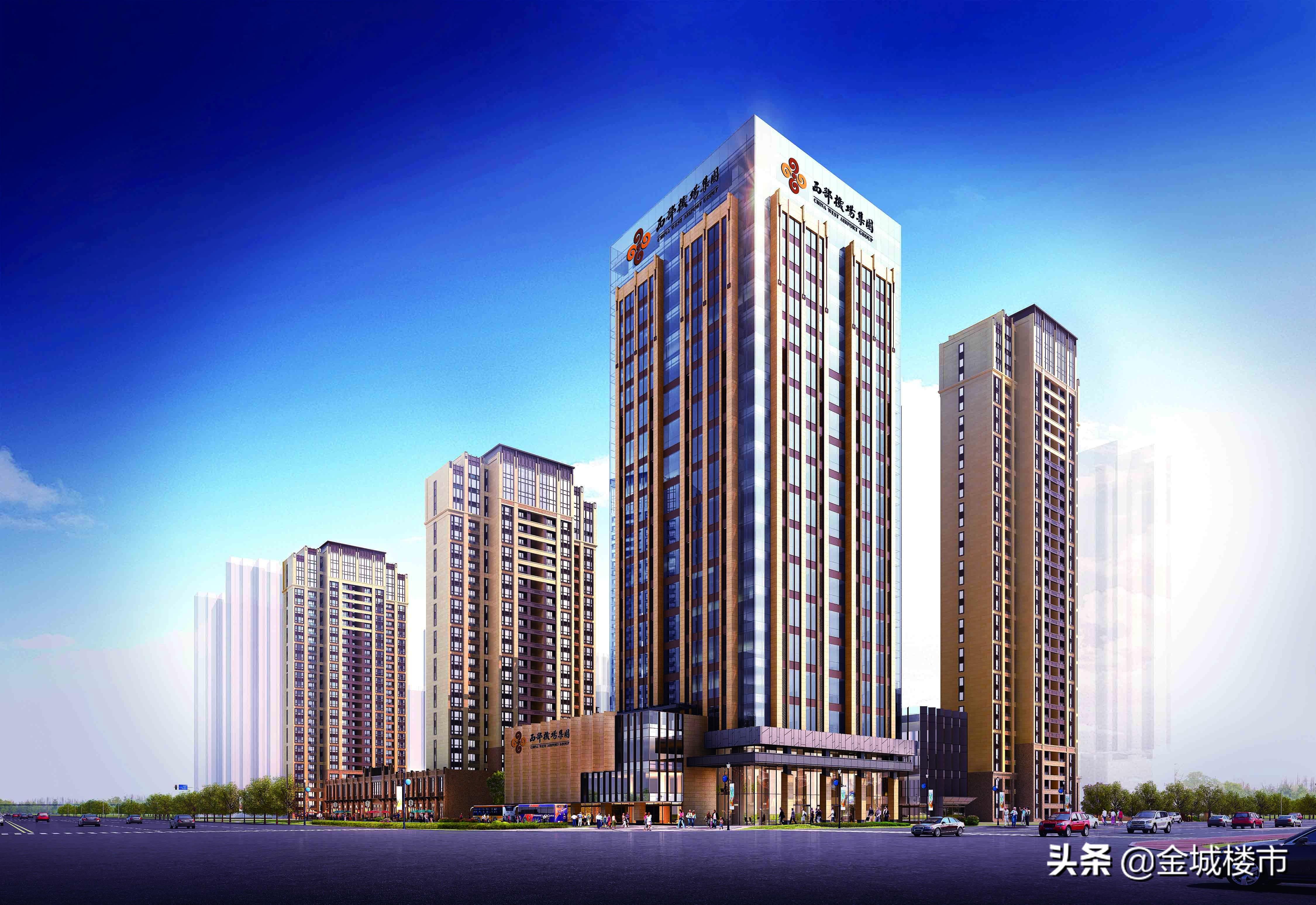 兰州新闻最新报道，多维度视角探讨城市发展与观点碰撞