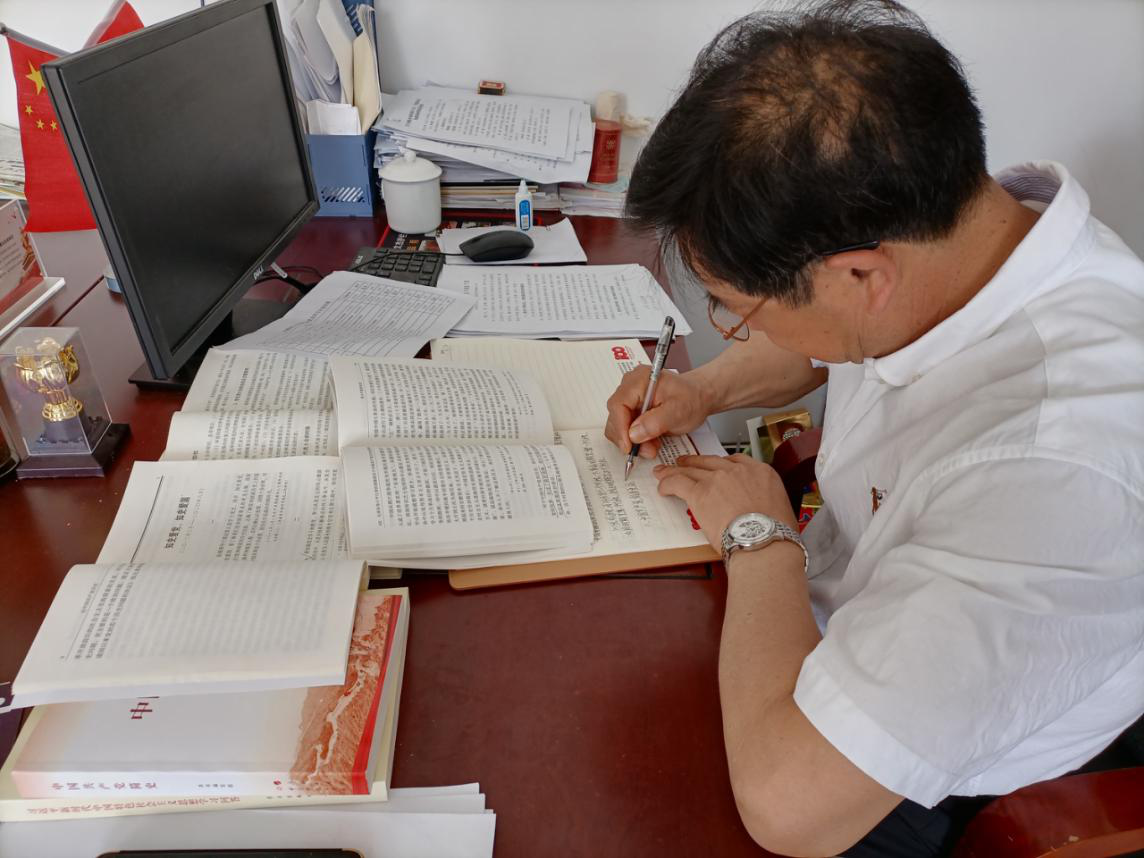 同煤吧最新动态，学习变化与自信塑造未来