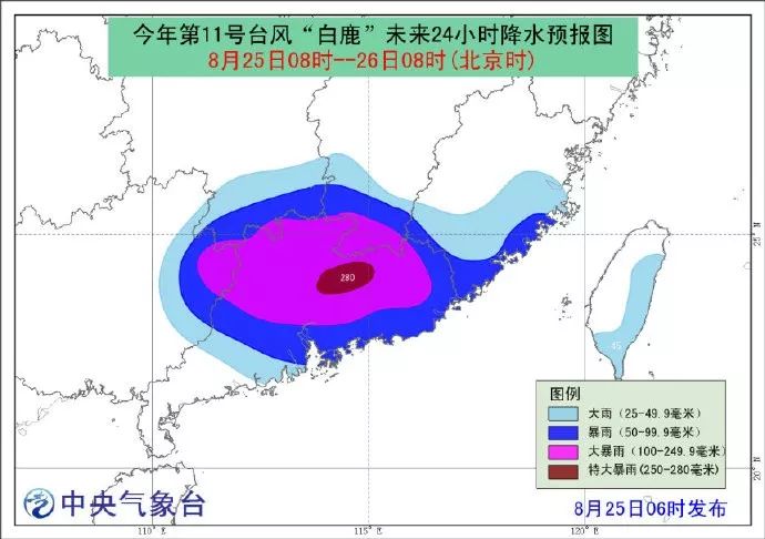 斩拌机厂家 第396页