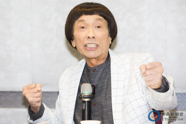 猪哥亮最新论述分析，深度探讨与揭秘猪哥亮现象的新动态