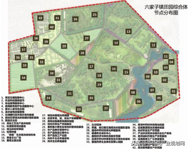 斩拌机厂家 第394页