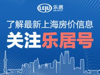 上海最新招聘信息概览与观点论述