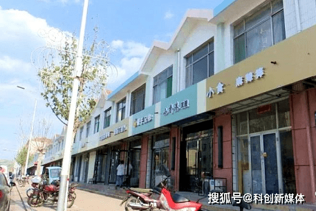邳州最新拆迁，城市发展的必然趋势，居民生活新篇章开启