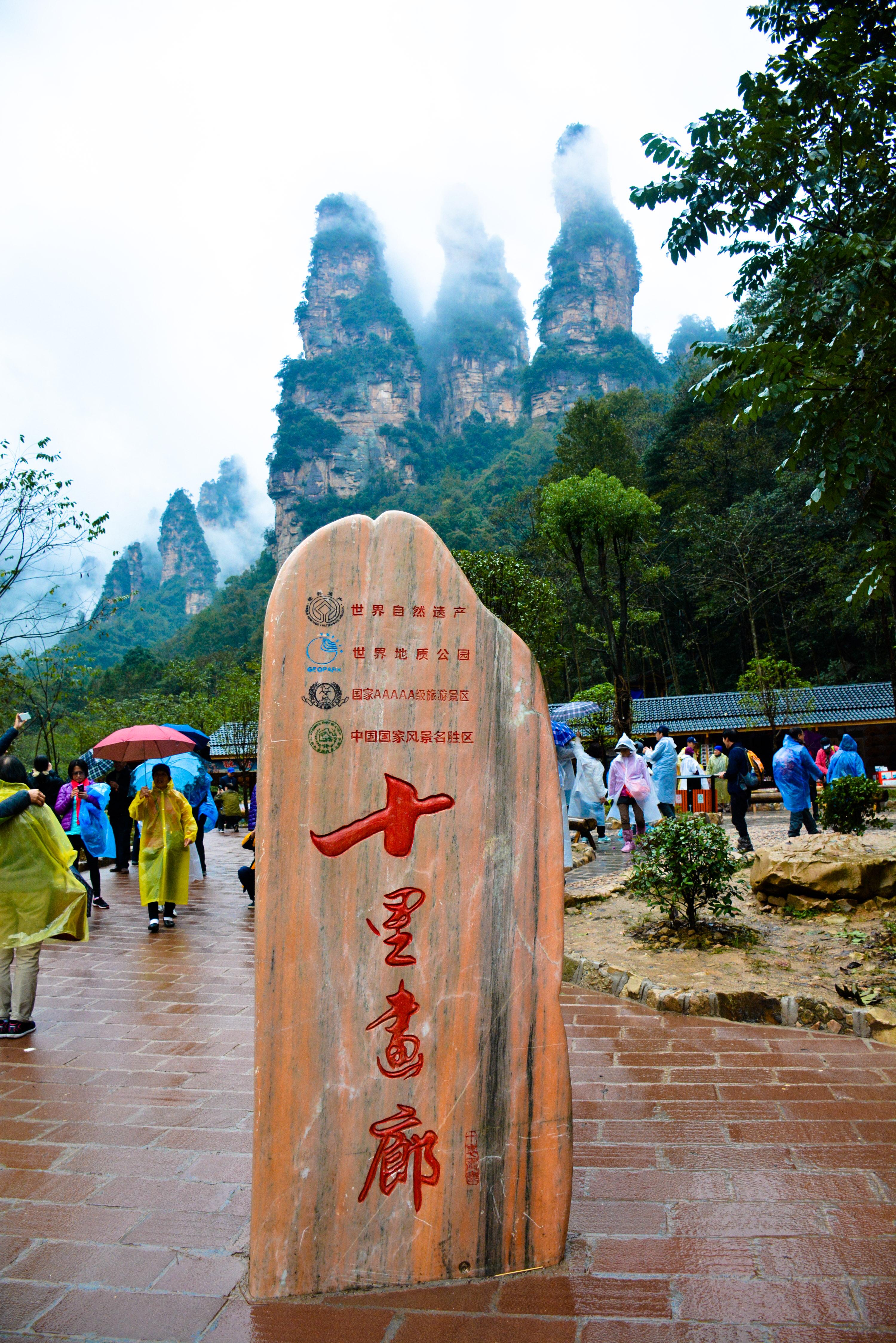 最新贷款政策，轻松探索自然美景的旅行启程