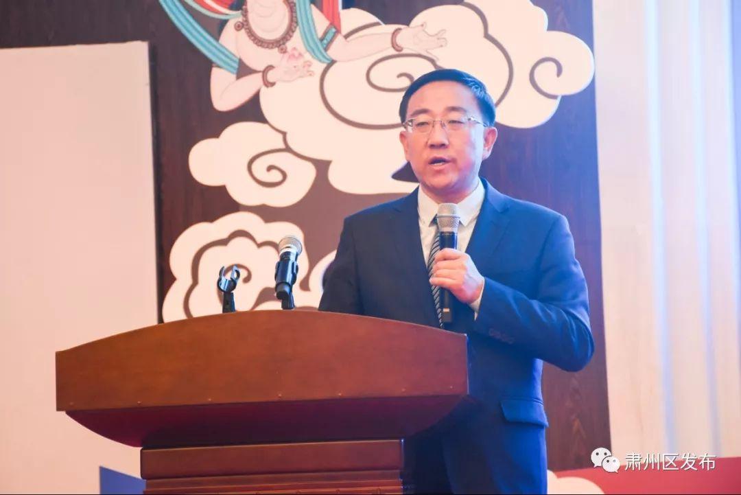 探索新兴市场，最新生意的无限商机