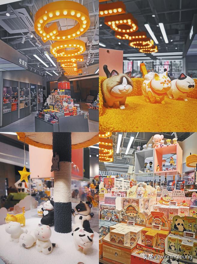 揭秘最新Photoshop版本，专业设计工具大放送！