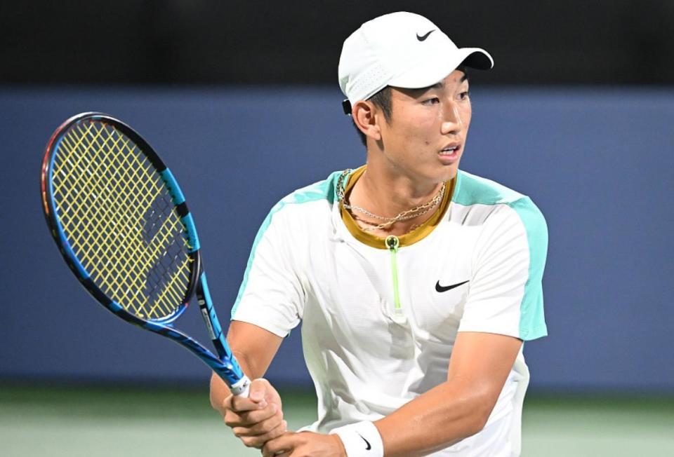 ATP排名更新，最新ATP排名榜单揭晓