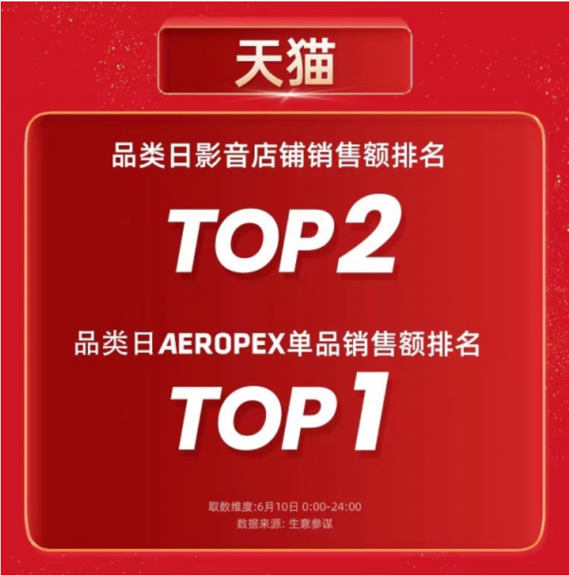 章莹颖最新消息，科技新星重塑未来生活体验