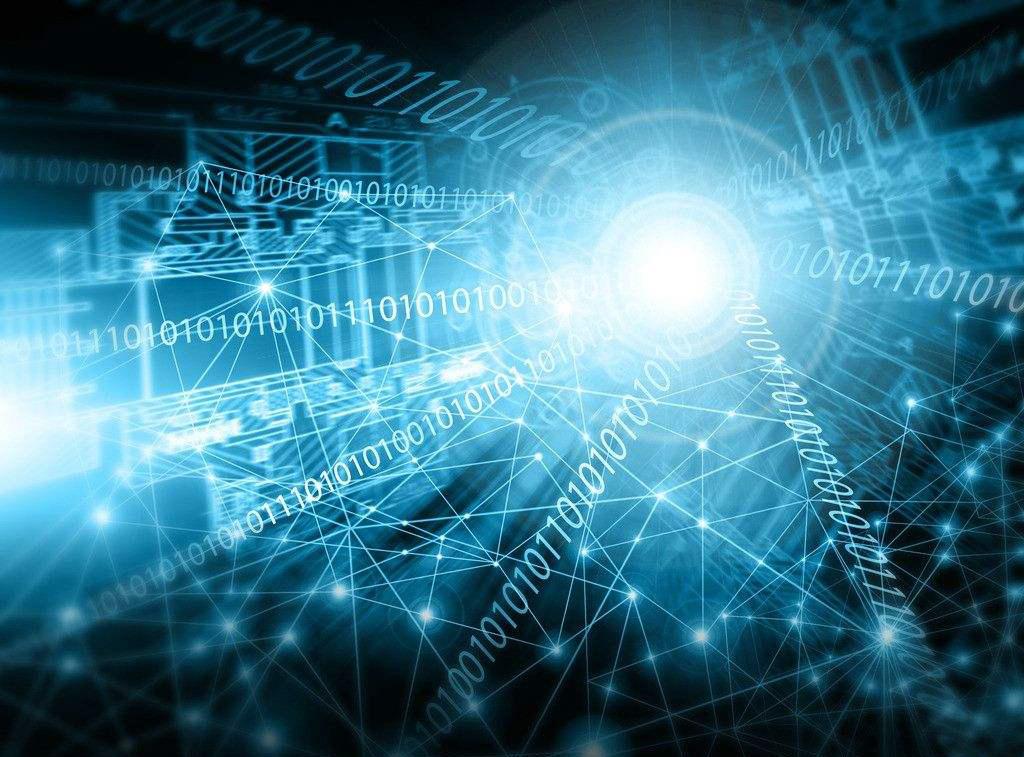 蓝思科技引领科技新纪元，改变生活体验的最新动态