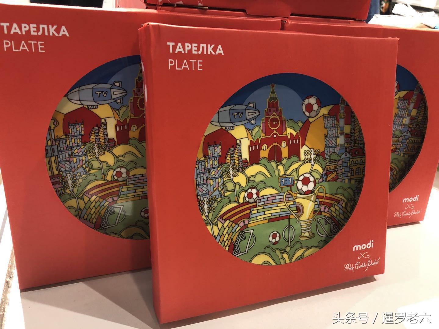最新谷歌卫星地图探索，小巷深处的神秘宝藏与特色小店之旅