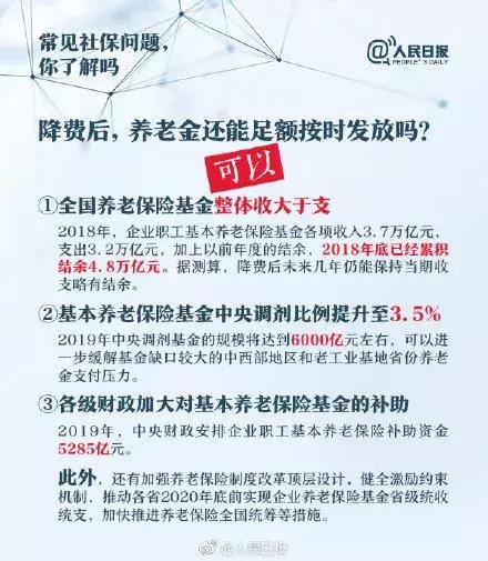 最新劳动法全文，变革中的力量与自信成就之源