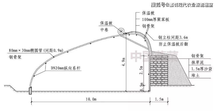 最新阳光探码图，解码未来科技趋势的蓝图揭秘