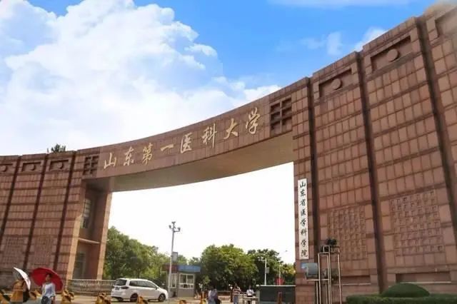 湖南大学科技新品亮相，引领未来生活新篇章