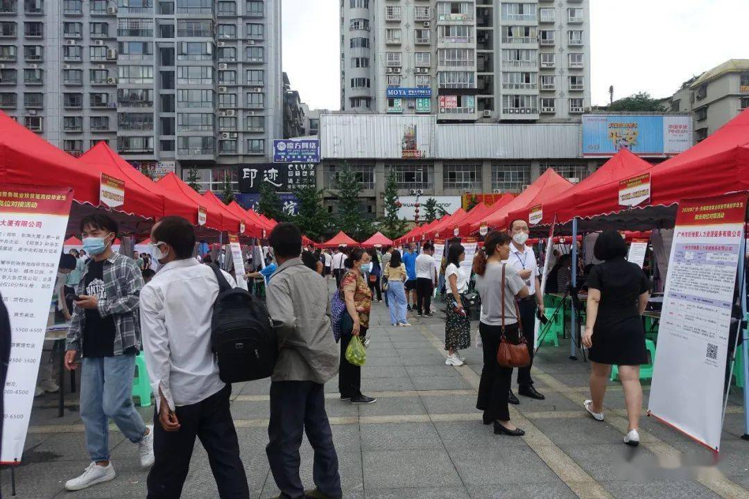 都匀招聘网最新招聘信息解析与观点阐述