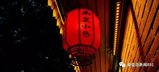 斩拌机厂家 第379页