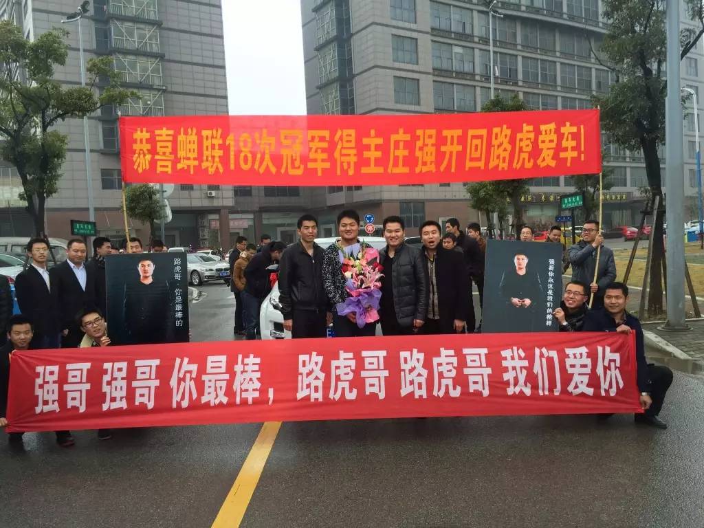 吴江临时工最新招聘，职业机遇与挑战的时代探索