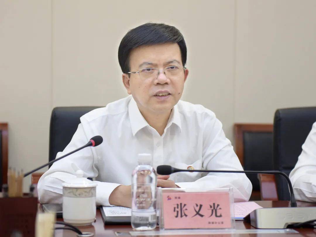 凤凰股份最新动态，家的温馨故事与最新消息揭秘