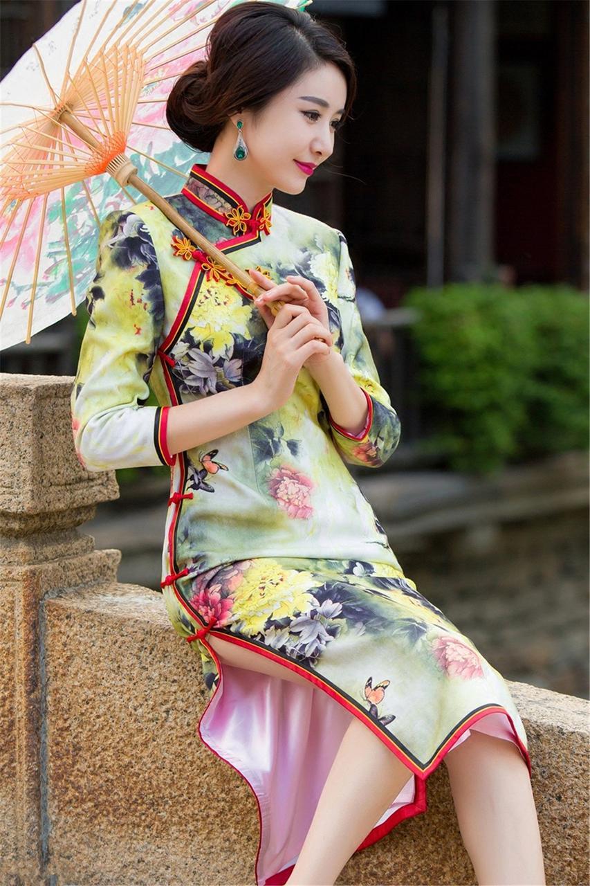中润资源科技新品震撼登场，开启前所未有的智能生活体验