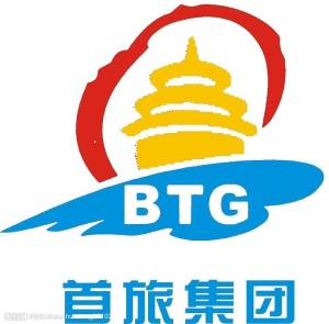 中牧股份探寻自然美景之旅，寻找内心的宁静与平和