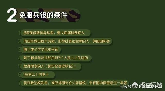 多元视角下的最新兵役法审视与探讨