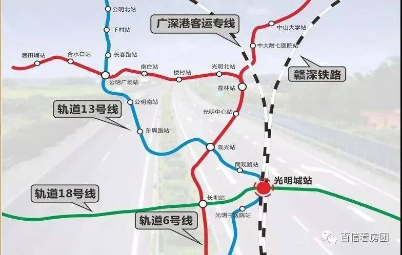 宁晋贴吧最新消息，时代脉搏与地方脉动同步更新