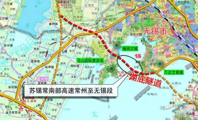 永清高铁，科技与速度的融合，重塑出行新体验