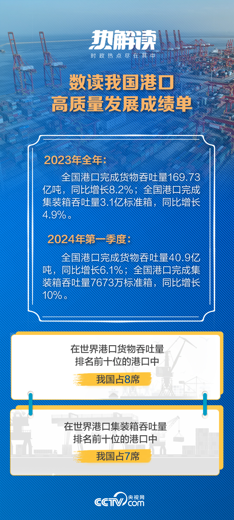 田阳招聘网最新招聘信息，探寻职业发展热门机会
