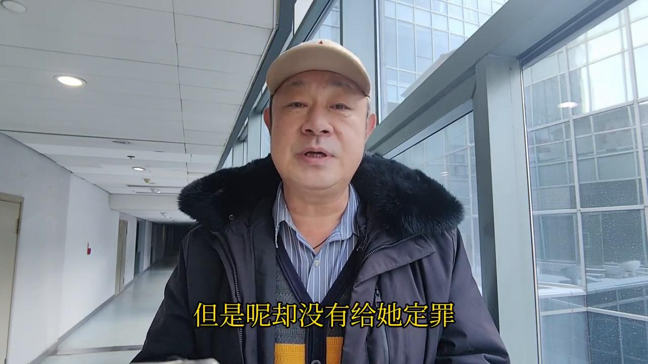 建设机械最新动态，时代进步的鲜明见证