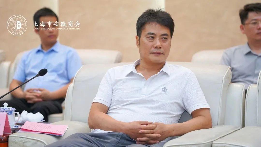 泰尔股份最新动态更新，最新消息汇总