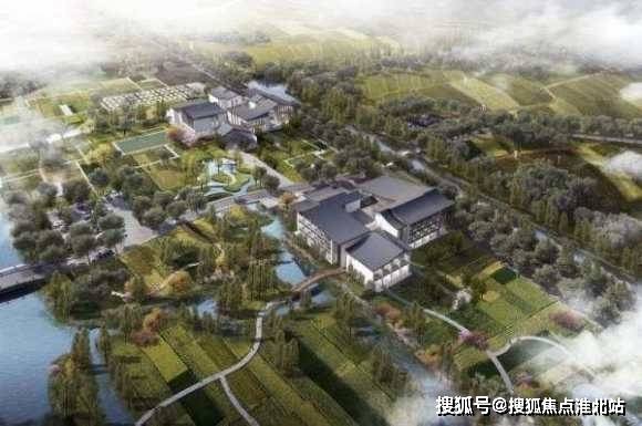 霍邱论坛网最新消息，小镇趣事与情感纽带揭秘