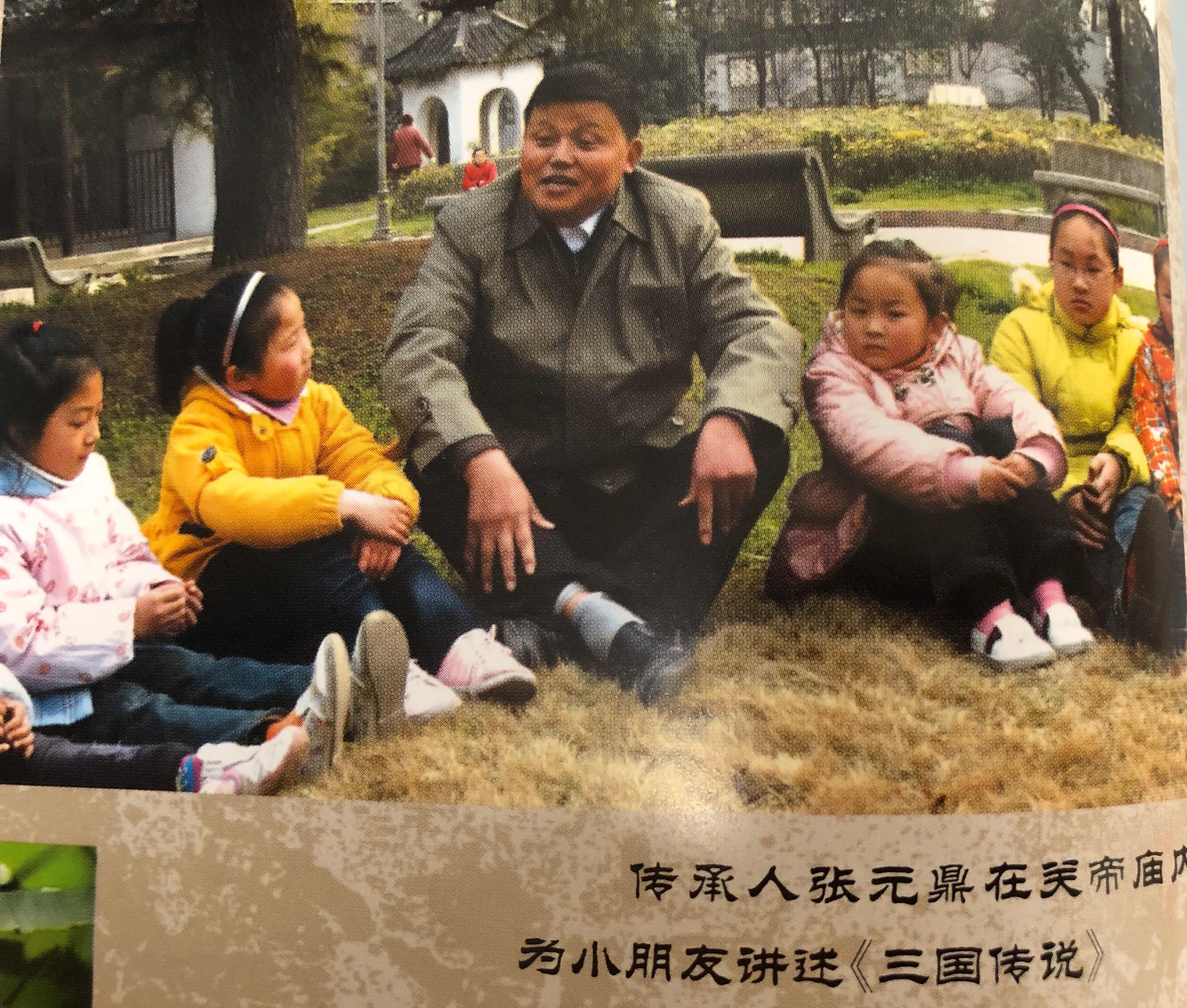 荷花币最新价格表，探秘之旅开启，温馨有趣的价格一览