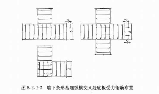 混凝土结构设计规范最新更新与小巷中的隐藏瑰宝探索揭秘