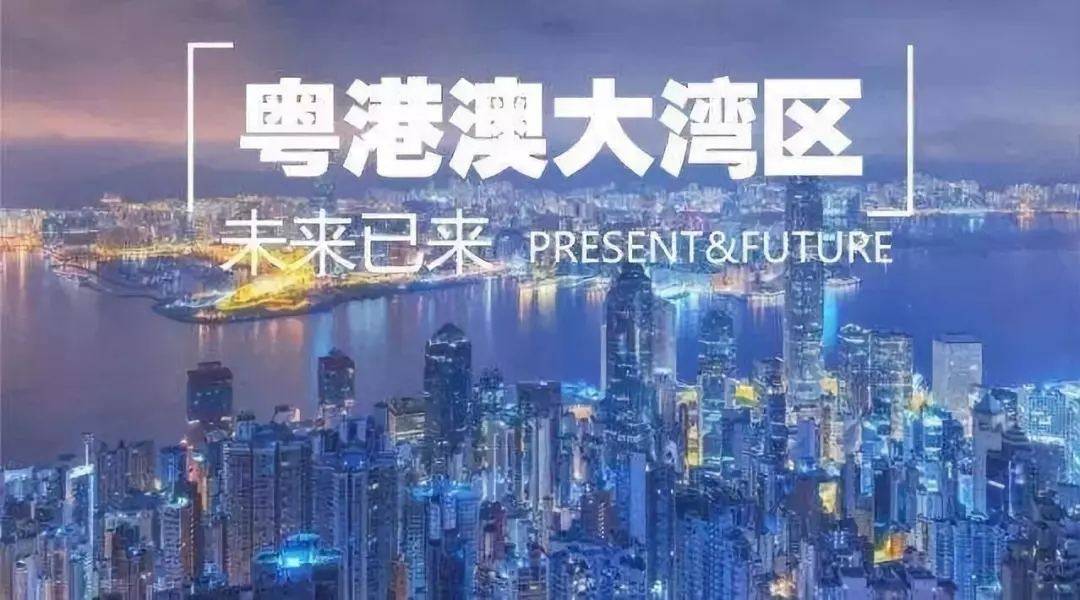 满洲里最新招聘信息揭秘，小巷中的独特机遇与特色小店探索
