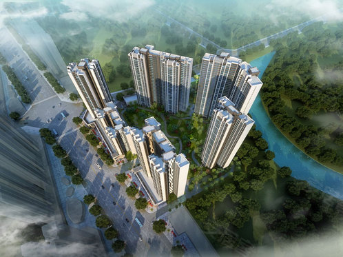 怡翠尊堤最新房价动态，变化中的机遇与学习与自信的力量