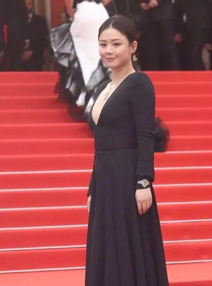 下载B612相机最新版，美颜拍摄秘籍轻松掌握