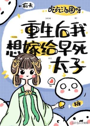 病娇模拟器最新版下载，虚拟力量与现实励志之旅的交融体验