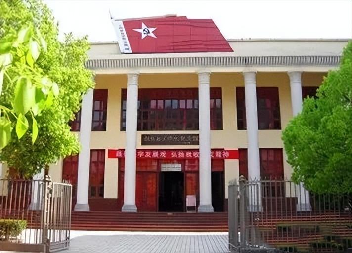 修水高铁最新规划图揭秘，探索小巷中的隐藏宝藏