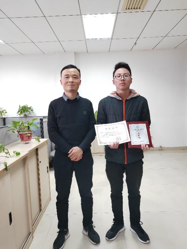 三一重工最新资讯更新