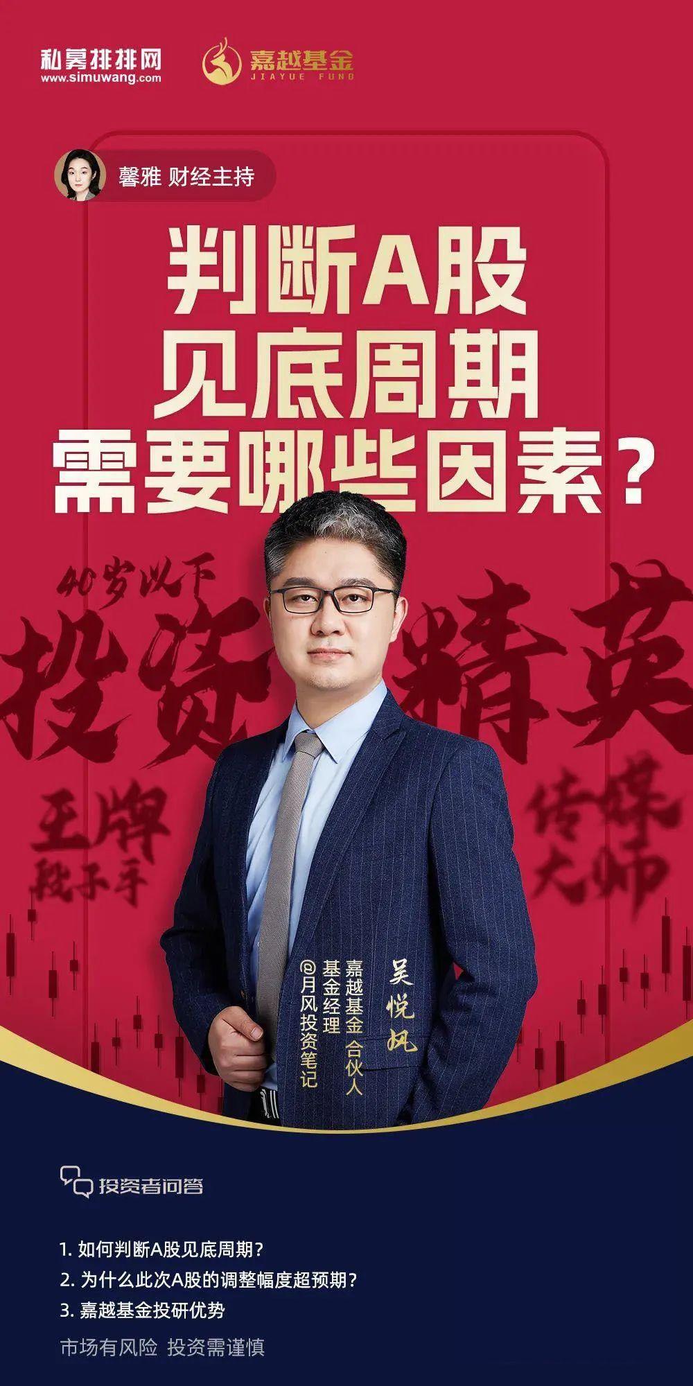股神林园最新动态揭秘，详解股市投资技巧与最新消息掌握之道