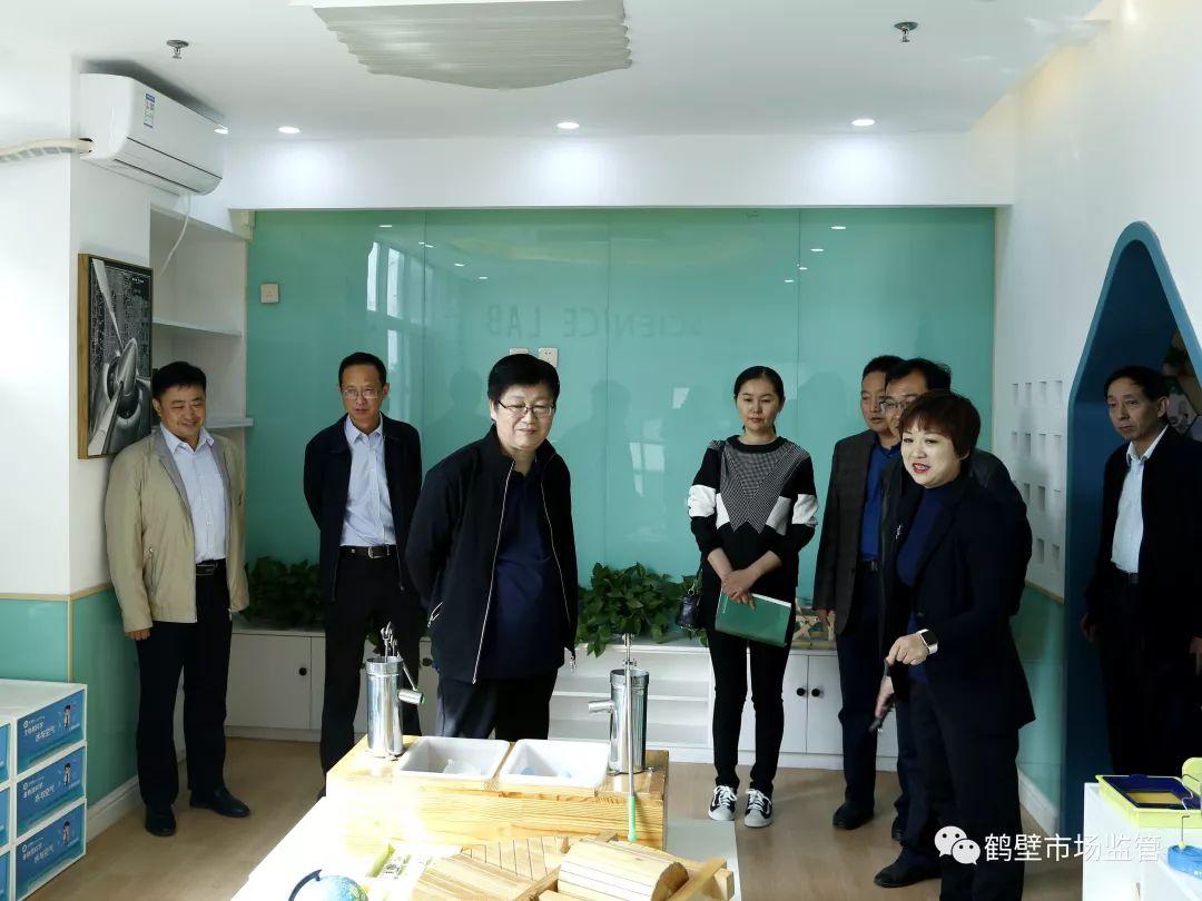 鹤壁御景城邦最新动态，自然美景探索之旅，寻找内心平和与宁静