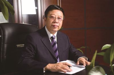 孙俊良的最新动态更新