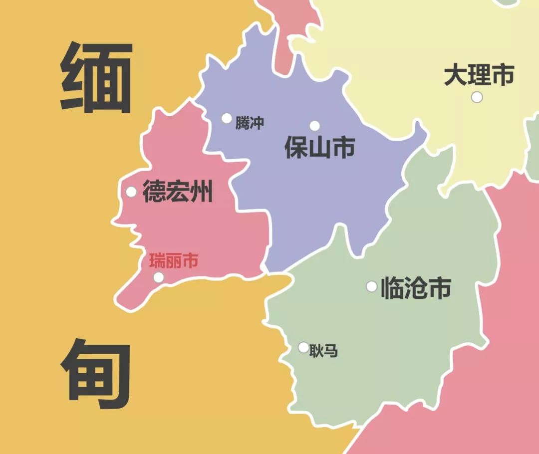 延吉市最新地图探索，小巷隐藏瑰宝