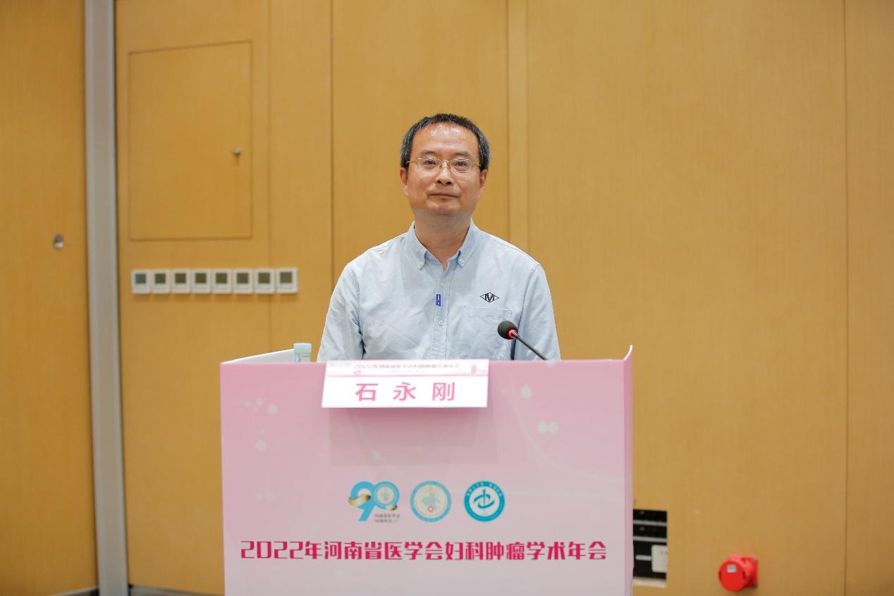 郑州妇科医生最新招聘，探寻小巷中的医疗宝藏之旅