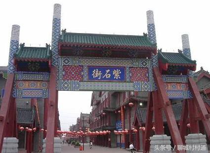 聊城大集狗市，自信与成就感的最新变迁