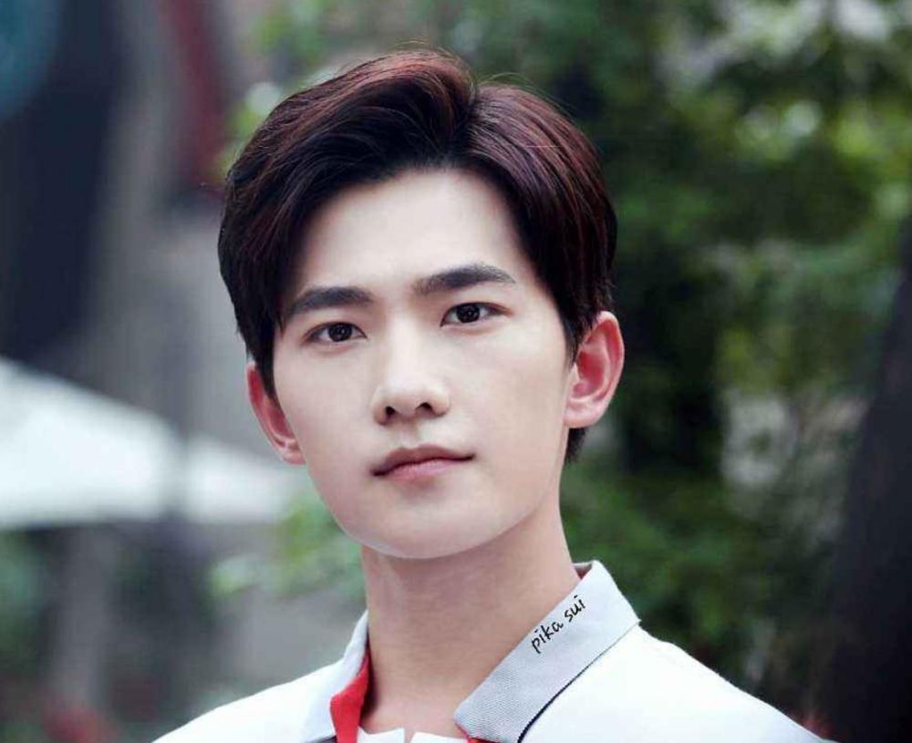 杨洋李沁最新消息揭秘，探秘小巷深处的独特风味小店