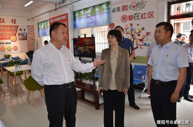 西安爆炸事件最新消息及应对任务指南
