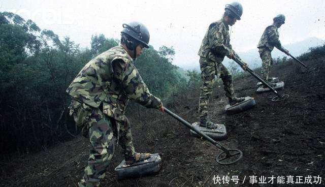 特种兵王山村生活挑战与独特魅力的融合