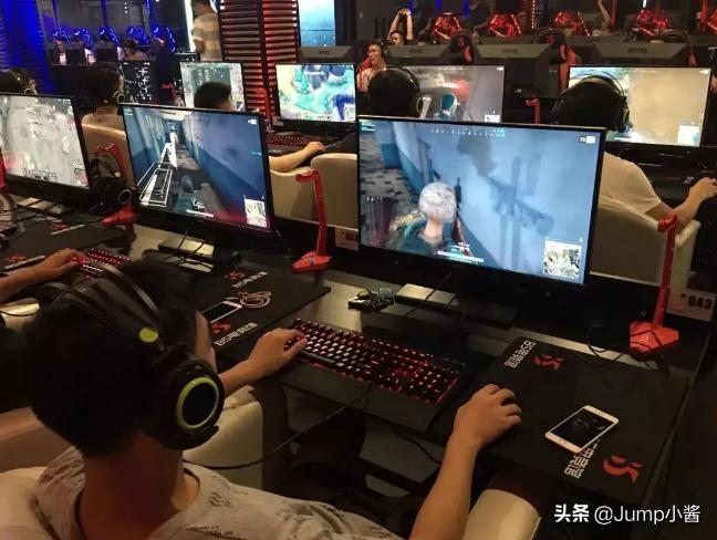 PUBG国际版最新版官网下载，深度探讨与观点阐述及下载指南