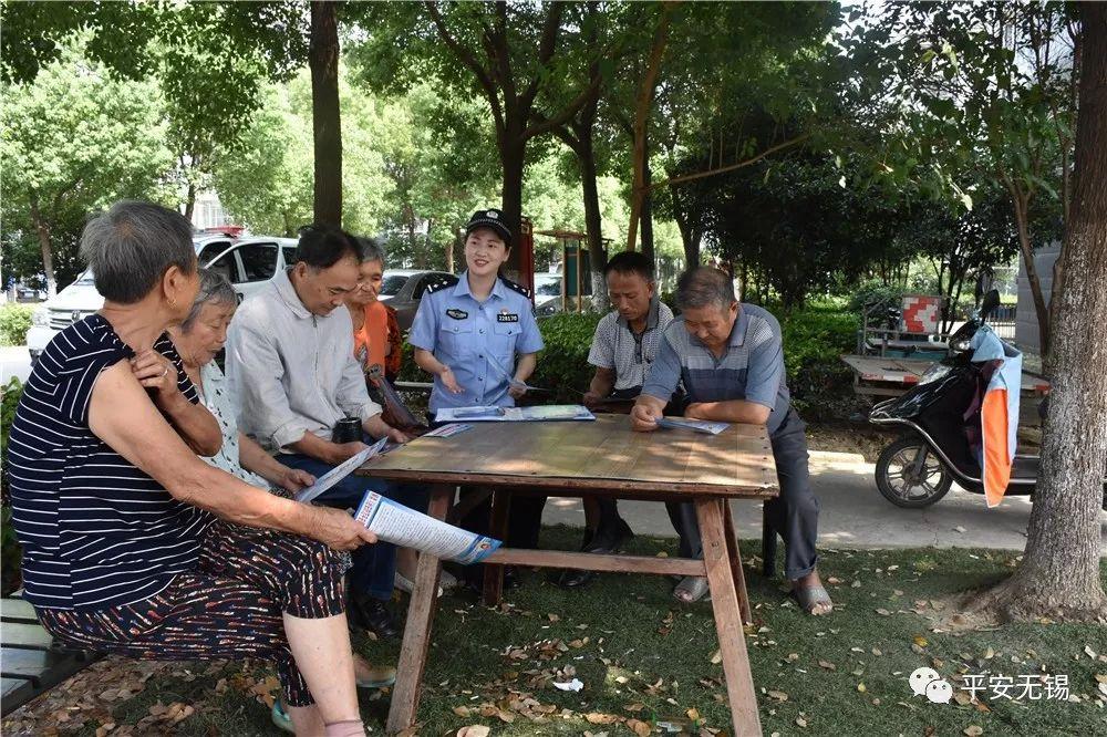 江阴最新招工信息荟萃，变化、学习与成就的力量